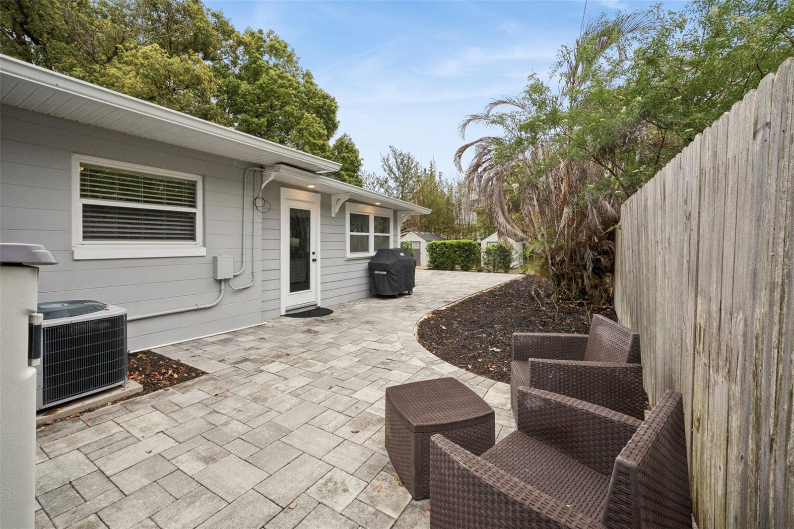 HILLCREST HEIGHTS 2ND ADD - Residential Income