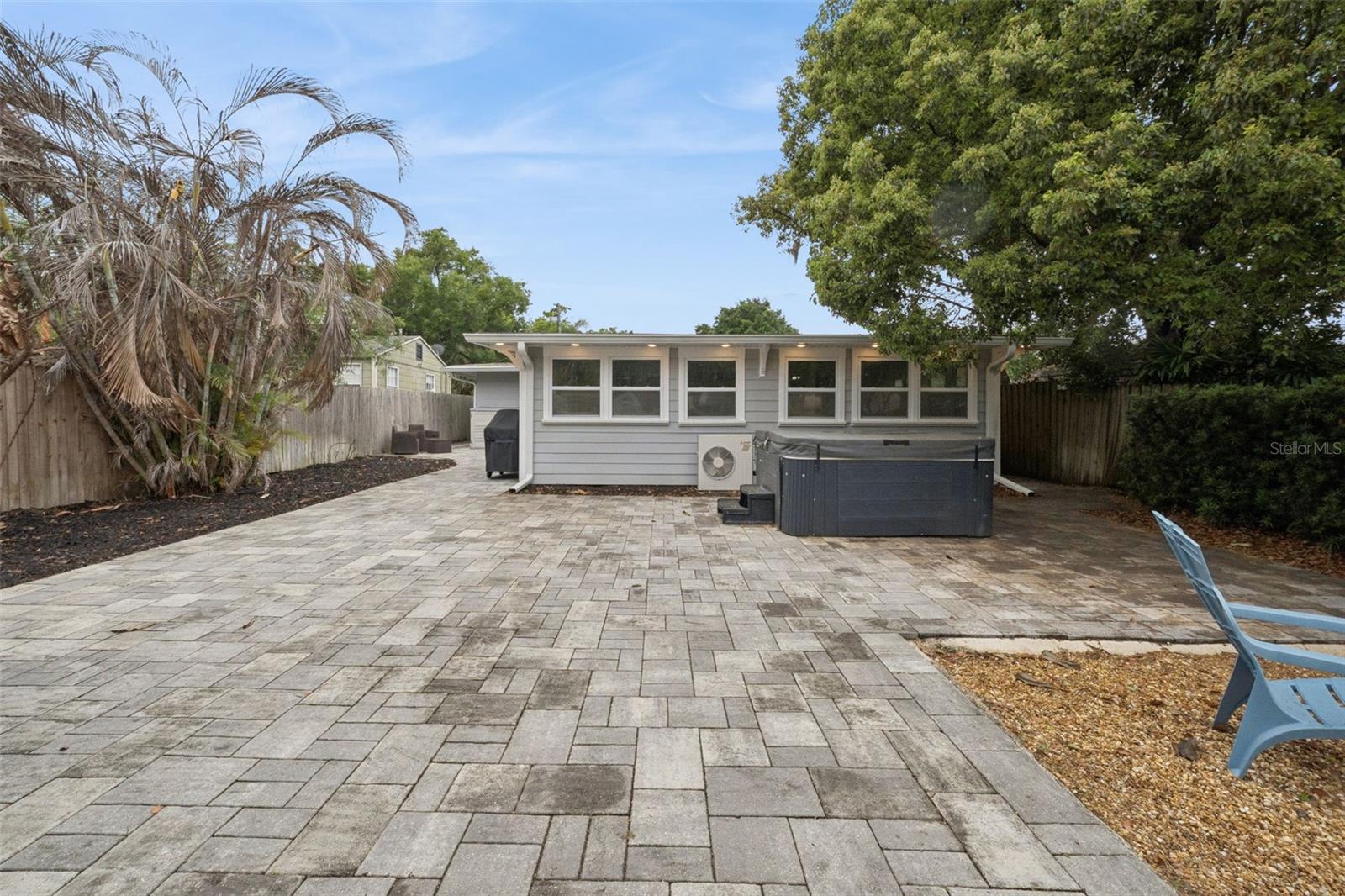 HILLCREST HEIGHTS 2ND ADD - Residential Income