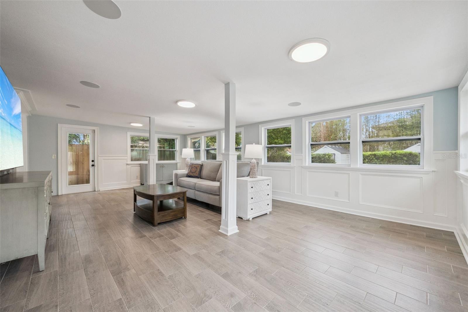 HILLCREST HEIGHTS 2ND ADD - Residential Income