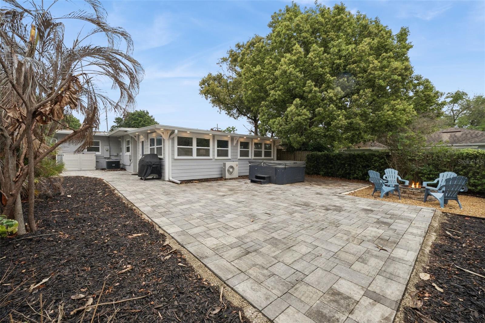 HILLCREST HEIGHTS 2ND ADD - Residential Income