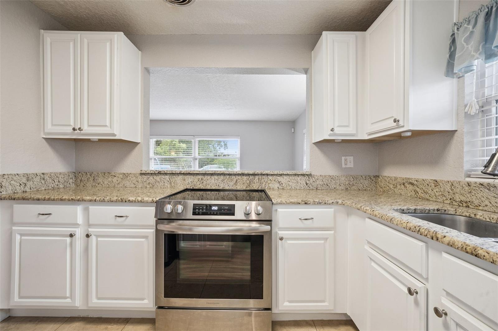 HILLCREST HEIGHTS 2ND ADD - Residential Income