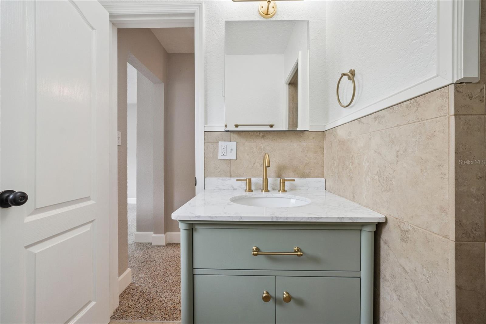 HILLCREST HEIGHTS 2ND ADD - Residential Income