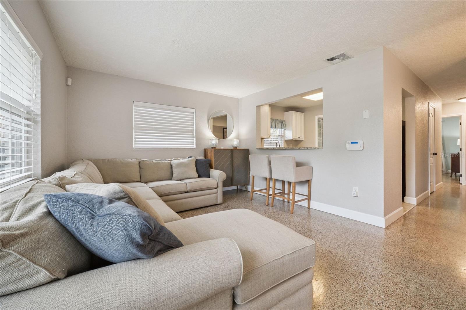 HILLCREST HEIGHTS 2ND ADD - Residential Income