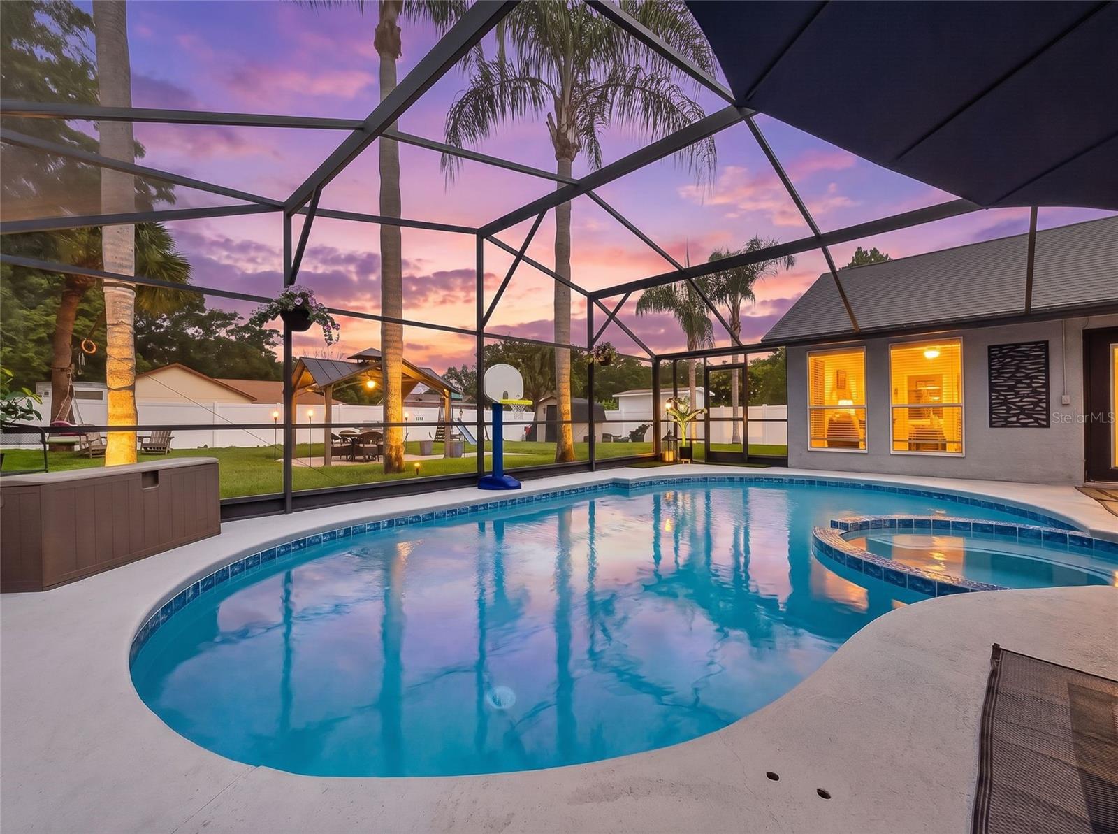 5014 SAWDUST CIRCLE