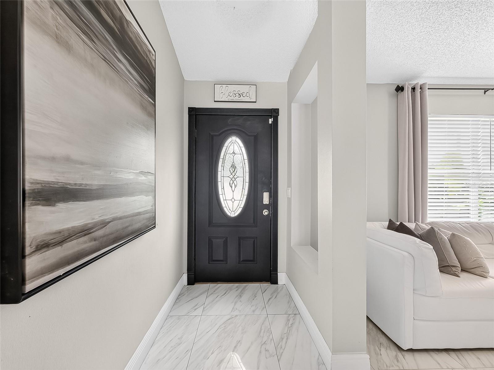 5014 SAWDUST CIRCLE
