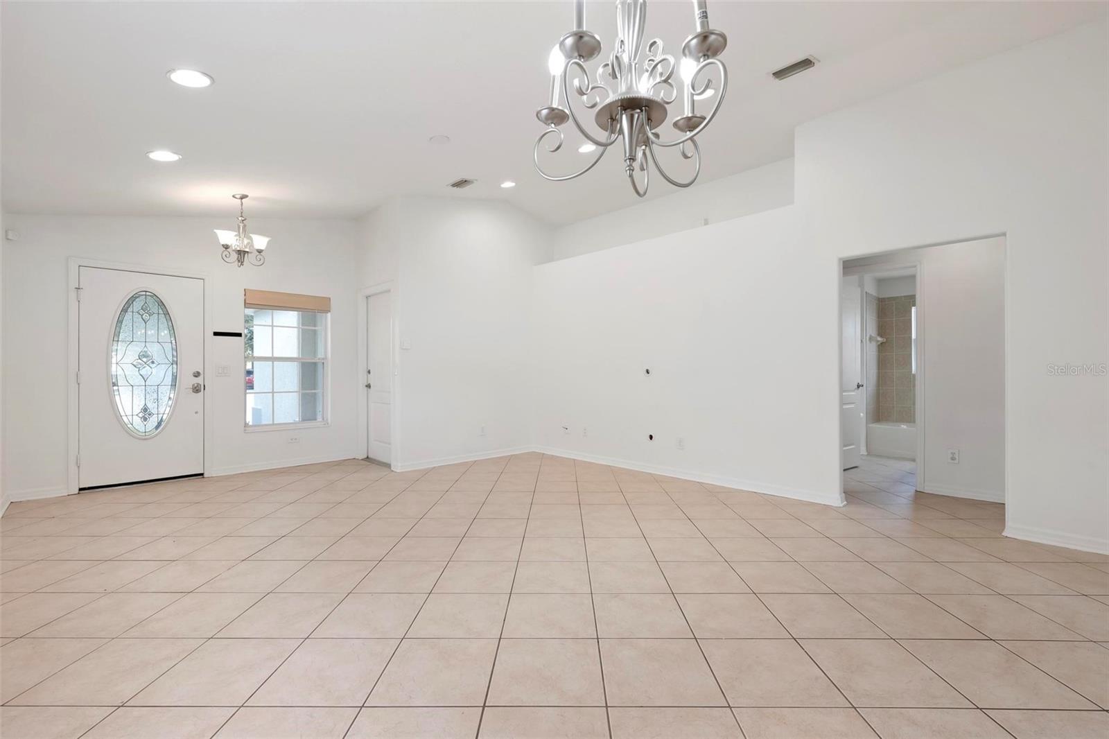 10230 41ST COURT E