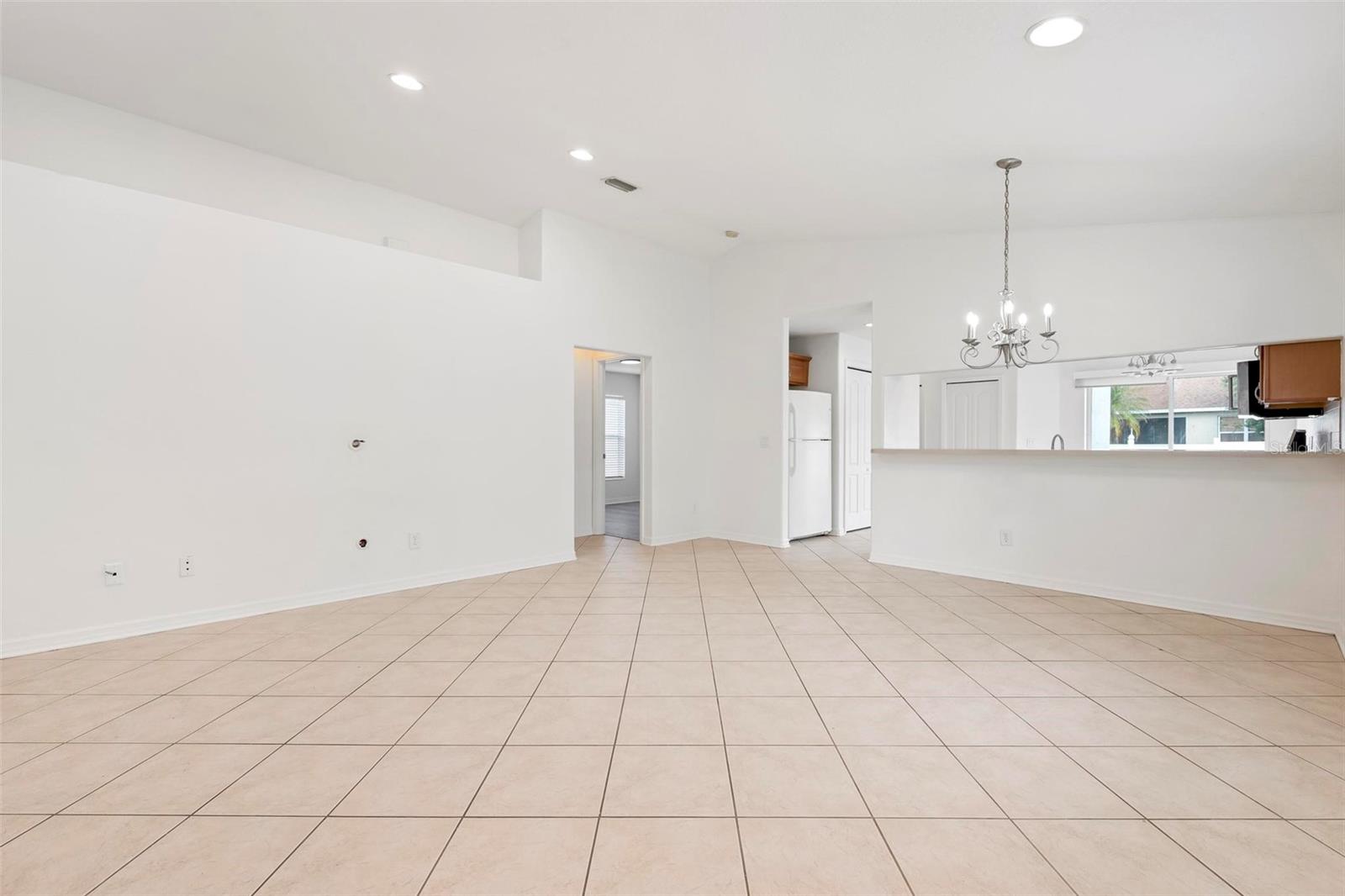 10230 41ST COURT E