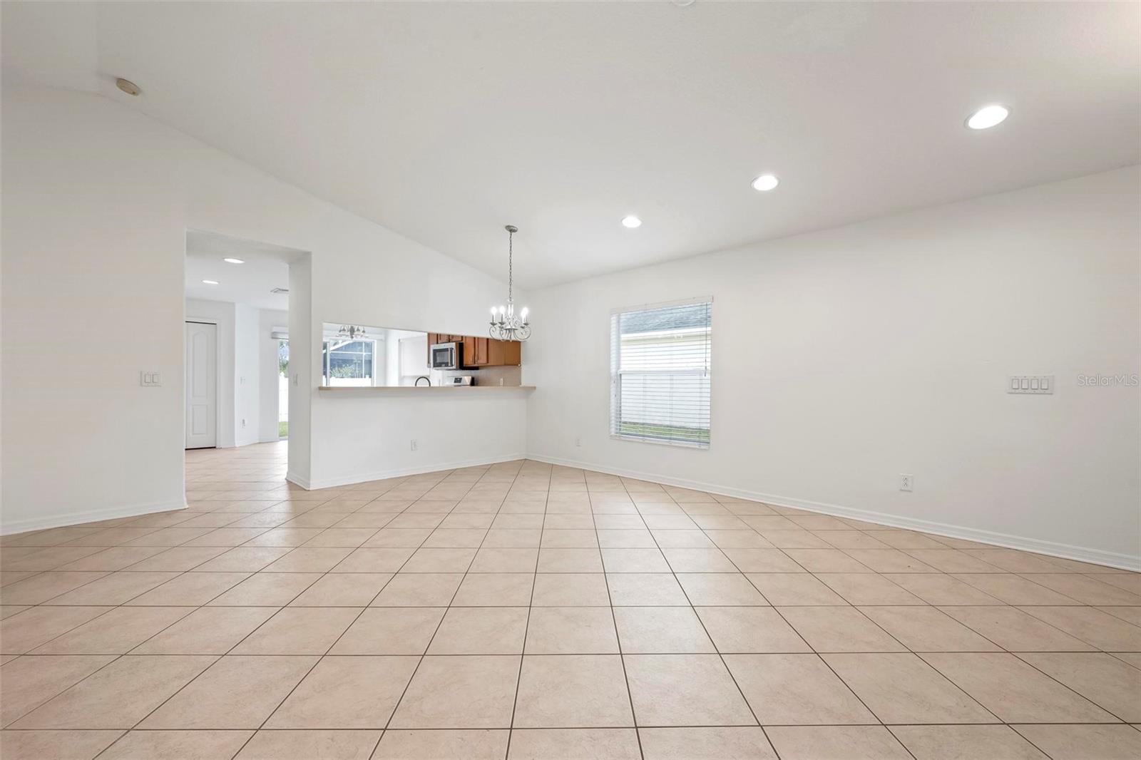 10230 41ST COURT E