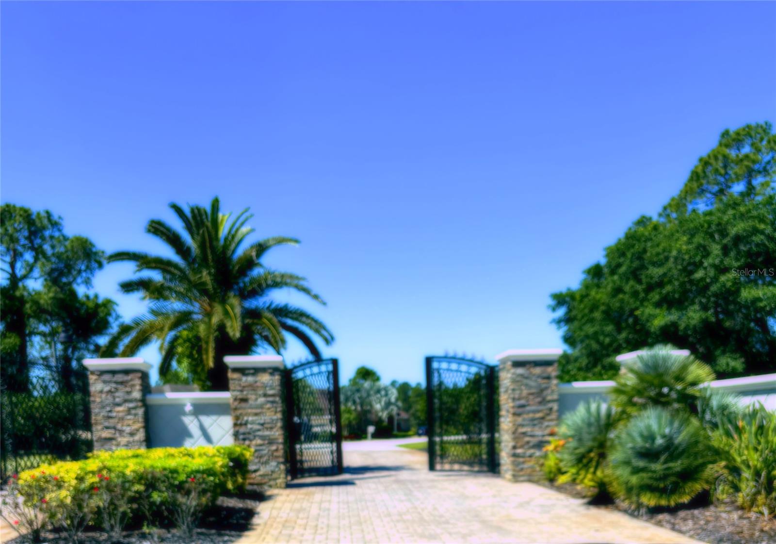 Photo 1 of 4 — 4566 WRIGHTBROS ROAD, FROSTPROOF, FL 33843