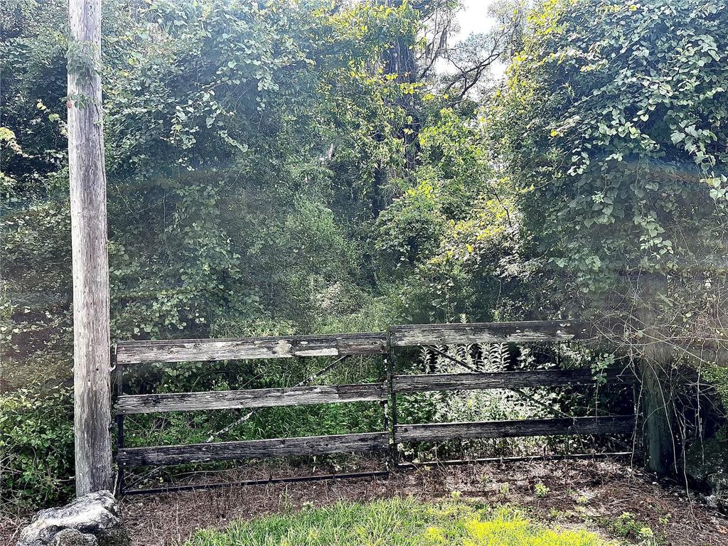 Photo of Tbd NW 127th Court, Ocala, FL 34482 (MLS # OM729223)