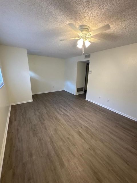 Photo of 2013 SW 69th Drive, Gainesville, FL 32607 (MLS # O6388215)