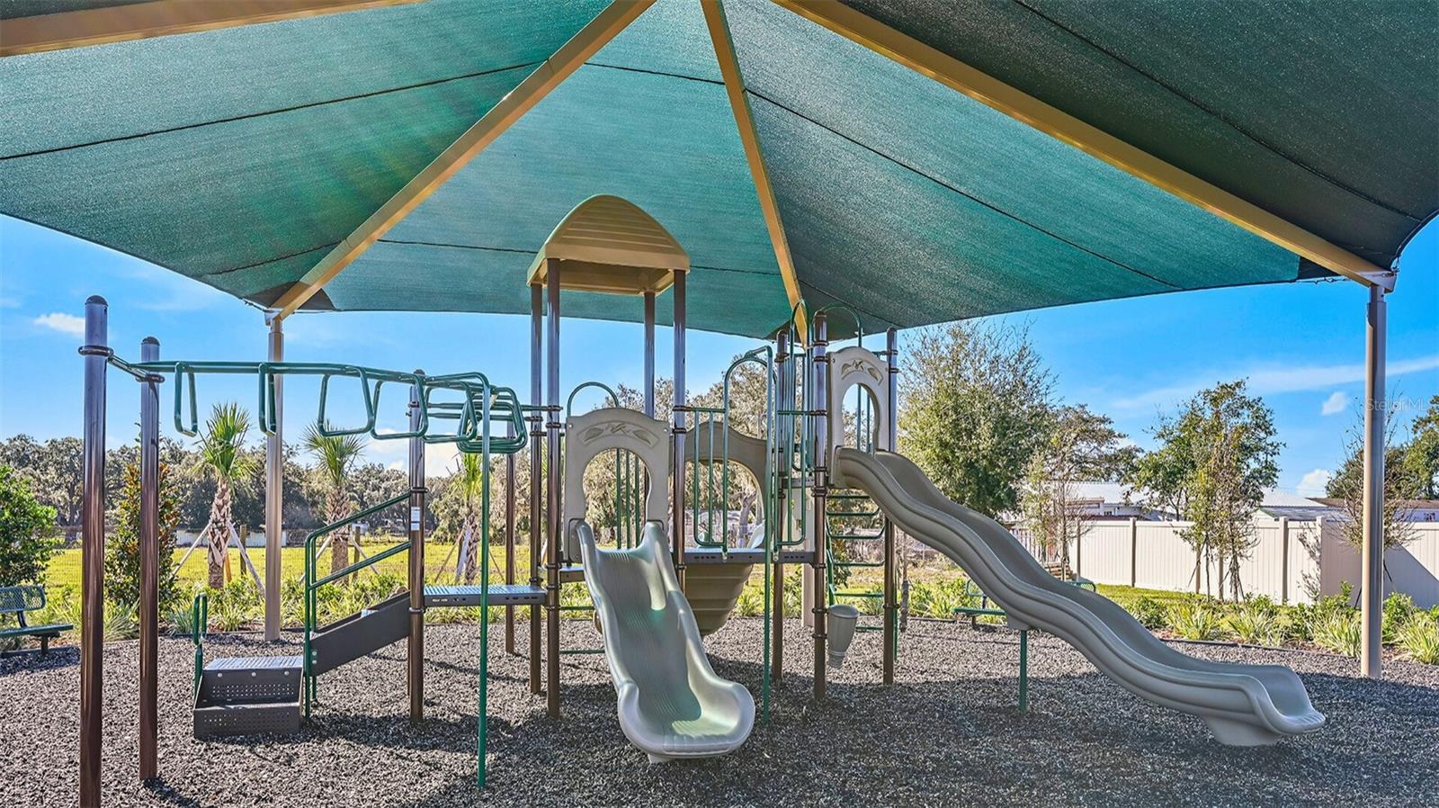 LAWSON DUNES - Residential