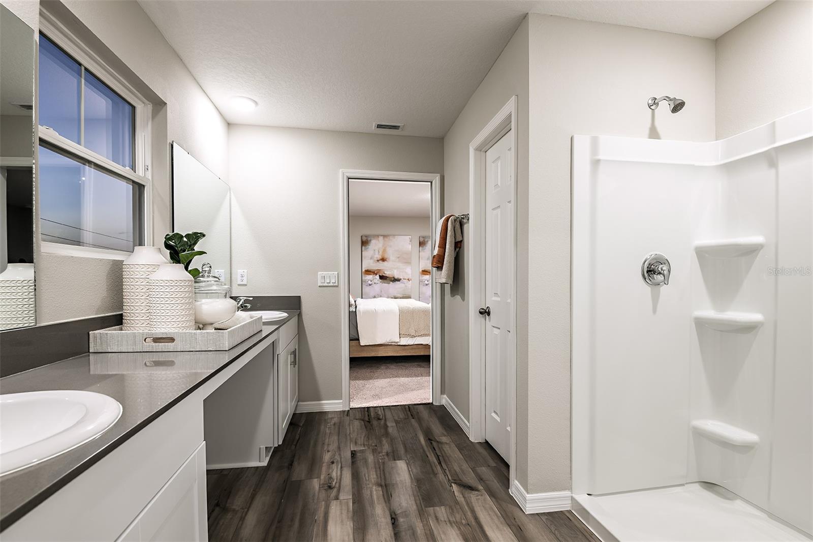 LAWSON DUNES - Residential