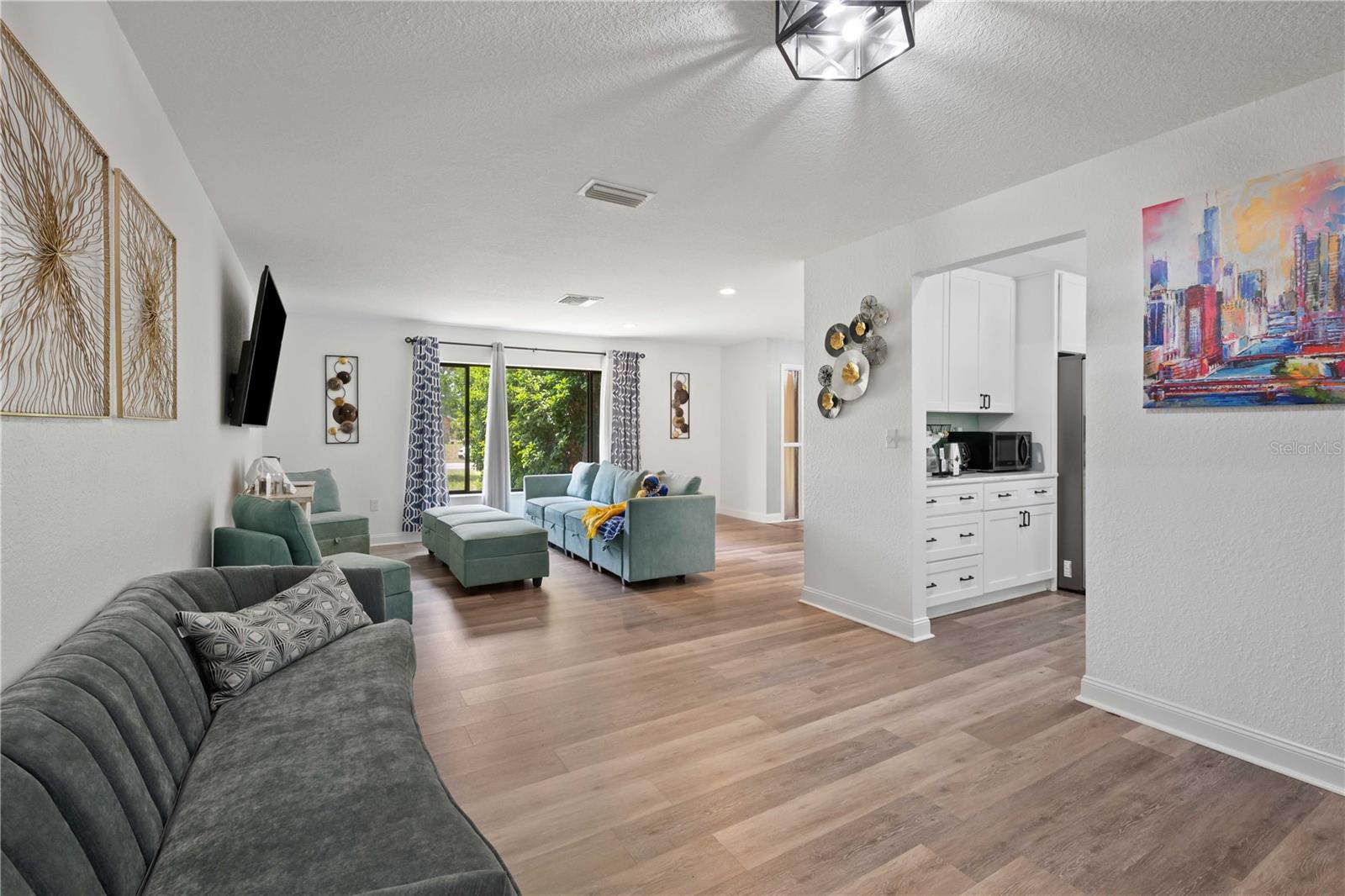 5298 FLORENTINE COURT