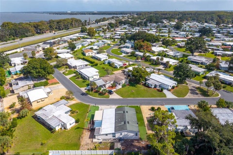 Tiny photo for 2722 Vindale Road, Tavares, FL 32778 (MLS # G5119510)