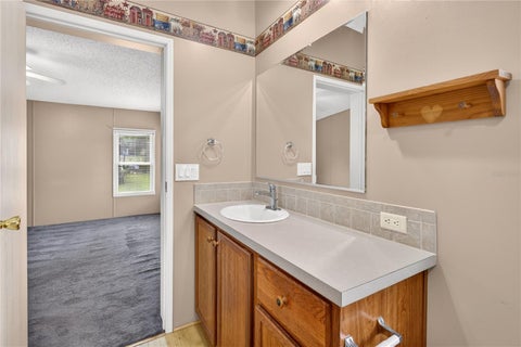 Tiny photo for 2722 Vindale Road, Tavares, FL 32778 (MLS # G5119510)