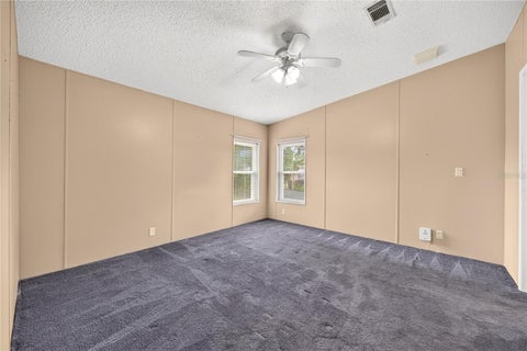 Tiny photo for 2722 Vindale Road, Tavares, FL 32778 (MLS # G5119510)