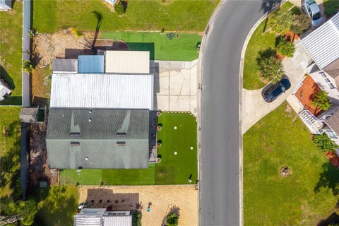 Tiny photo for 2722 Vindale Road, Tavares, FL 32778 (MLS # G5119510)