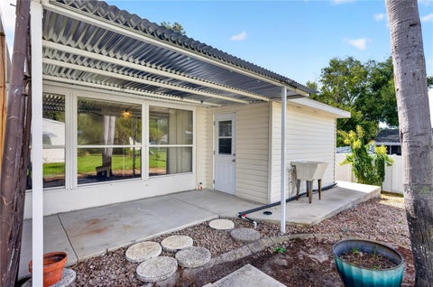Tiny photo for 2722 Vindale Road, Tavares, FL 32778 (MLS # G5119510)