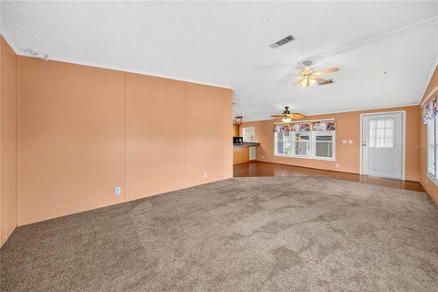 Tiny photo for 2722 Vindale Road, Tavares, FL 32778 (MLS # G5119510)
