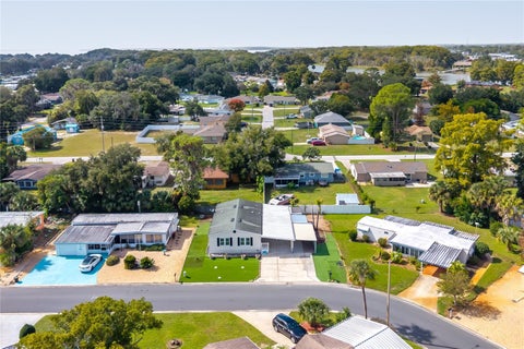 Tiny photo for 2722 Vindale Road, Tavares, FL 32778 (MLS # G5119510)