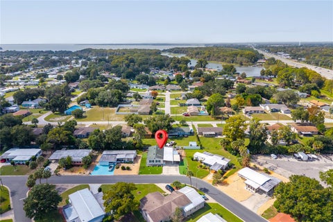 Tiny photo for 2722 Vindale Road, Tavares, FL 32778 (MLS # G5119510)