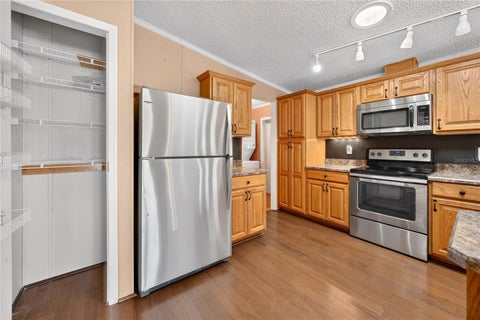 Tiny photo for 2722 Vindale Road, Tavares, FL 32778 (MLS # G5119510)