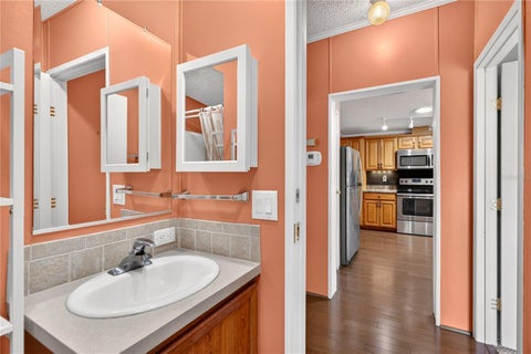 Tiny photo for 2722 Vindale Road, Tavares, FL 32778 (MLS # G5119510)