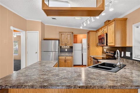 Tiny photo for 2722 Vindale Road, Tavares, FL 32778 (MLS # G5119510)
