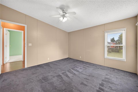 Tiny photo for 2722 Vindale Road, Tavares, FL 32778 (MLS # G5119510)