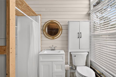 Tiny photo for 2722 Vindale Road, Tavares, FL 32778 (MLS # G5119510)