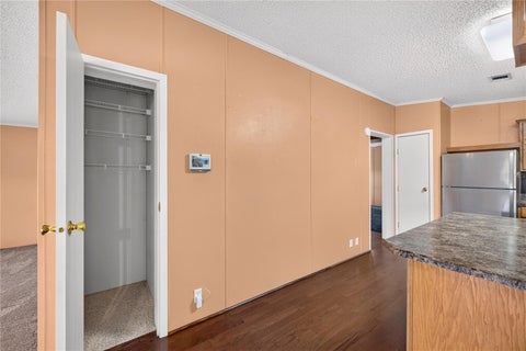 Tiny photo for 2722 Vindale Road, Tavares, FL 32778 (MLS # G5119510)