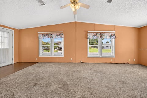 Tiny photo for 2722 Vindale Road, Tavares, FL 32778 (MLS # G5119510)