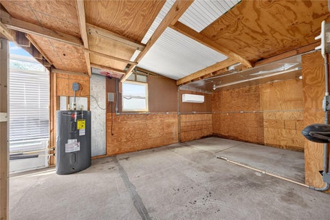 Tiny photo for 2722 Vindale Road, Tavares, FL 32778 (MLS # G5119510)