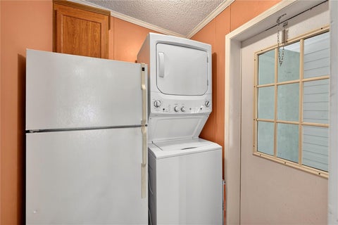 Tiny photo for 2722 Vindale Road, Tavares, FL 32778 (MLS # G5119510)