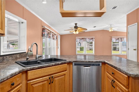 Tiny photo for 2722 Vindale Road, Tavares, FL 32778 (MLS # G5119510)