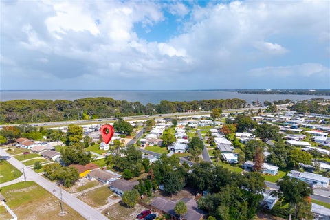 Tiny photo for 2722 Vindale Road, Tavares, FL 32778 (MLS # G5119510)