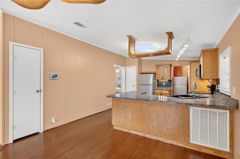 Tiny photo for 2722 Vindale Road, Tavares, FL 32778 (MLS # G5119510)