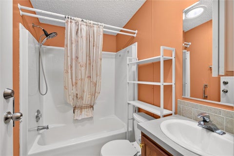 Tiny photo for 2722 Vindale Road, Tavares, FL 32778 (MLS # G5119510)