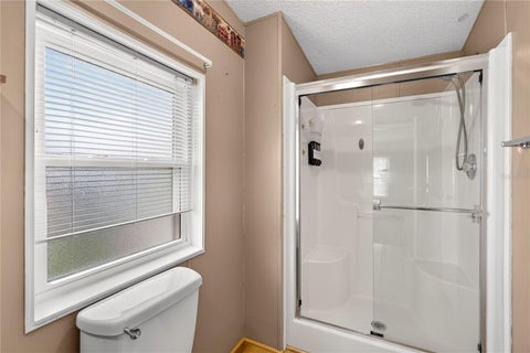 Tiny photo for 2722 Vindale Road, Tavares, FL 32778 (MLS # G5119510)
