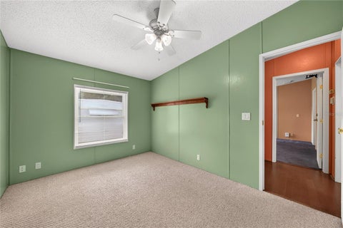 Tiny photo for 2722 Vindale Road, Tavares, FL 32778 (MLS # G5119510)