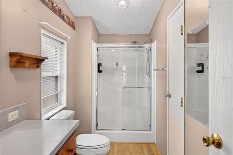 Tiny photo for 2722 Vindale Road, Tavares, FL 32778 (MLS # G5119510)