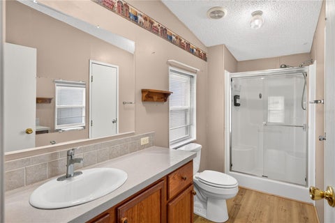 Tiny photo for 2722 Vindale Road, Tavares, FL 32778 (MLS # G5119510)