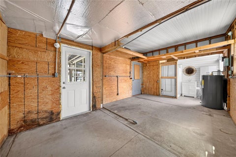 Tiny photo for 2722 Vindale Road, Tavares, FL 32778 (MLS # G5119510)