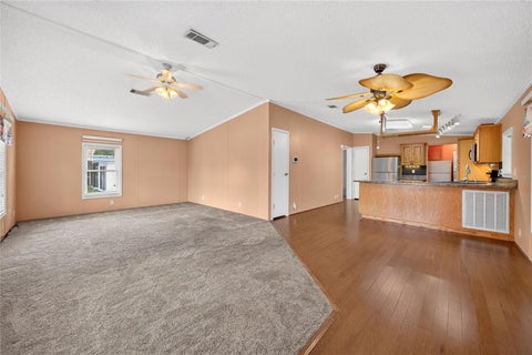 Tiny photo for 2722 Vindale Road, Tavares, FL 32778 (MLS # G5119510)