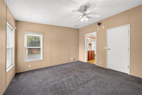 Tiny photo for 2722 Vindale Road, Tavares, FL 32778 (MLS # G5119510)