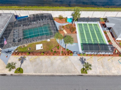 Tiny photo for 2722 Vindale Road, Tavares, FL 32778 (MLS # G5119510)