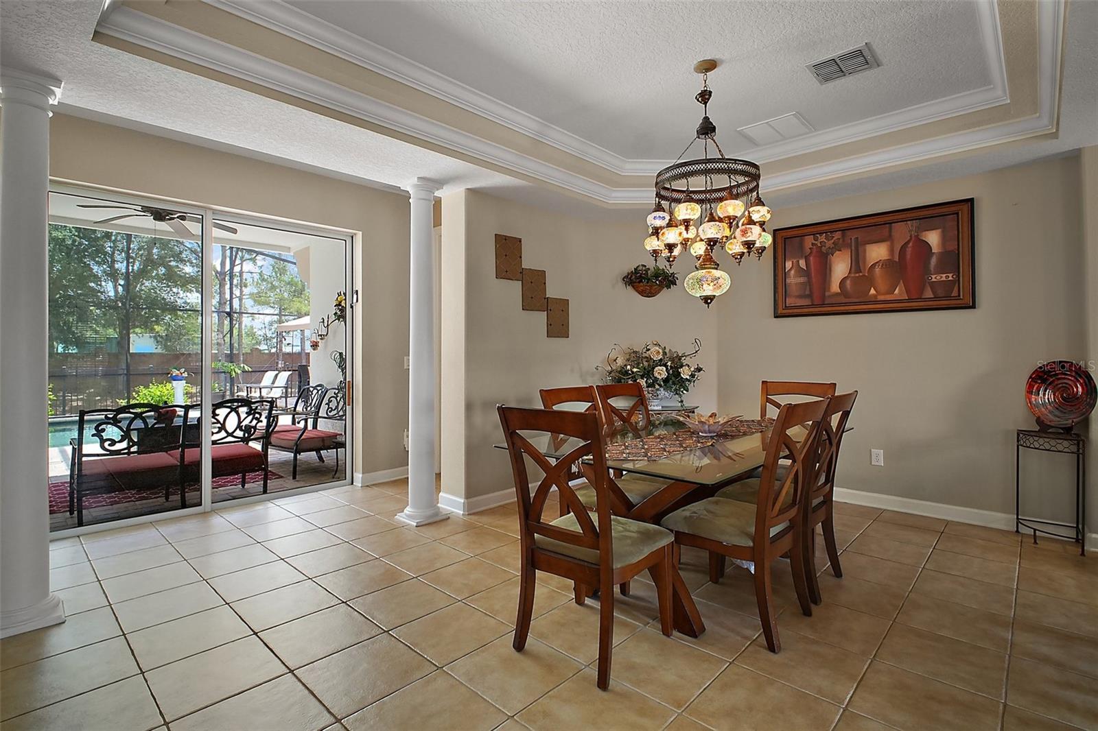 5683 BASSETT PLACE