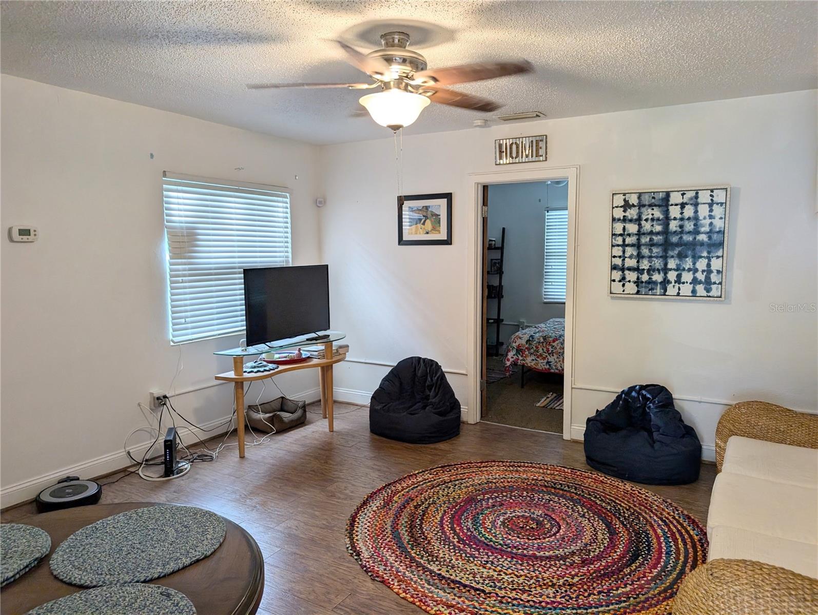 001404 - PARSON`S POINT ADDITION TO HER - Residential