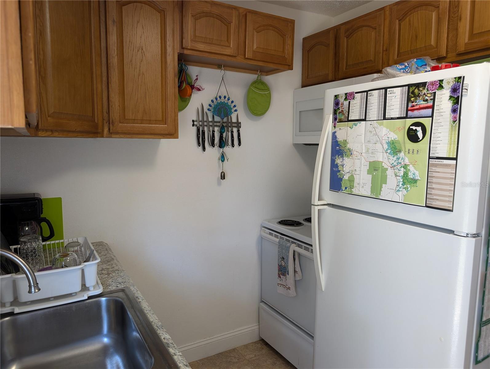 001404 - PARSON`S POINT ADDITION TO HER - Residential